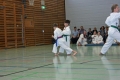 IMG_6556_bearbeitet-1