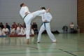 IMG_6558_bearbeitet-1