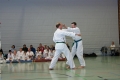 IMG_6559_bearbeitet-1