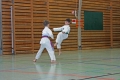 IMG_6570_bearbeitet-1