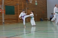 IMG_6571_bearbeitet-1