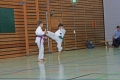 IMG_6575_bearbeitet-1