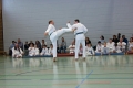 IMG_6578_bearbeitet-1