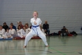 IMG_6584_bearbeitet-1