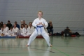 IMG_6585_bearbeitet-1