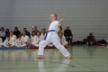 IMG_6587_bearbeitet-1