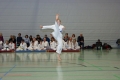 IMG_6592_bearbeitet-1