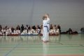 IMG_6614_bearbeitet-1