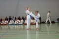 IMG_6616_bearbeitet-1