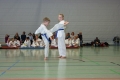 IMG_6618_bearbeitet-1