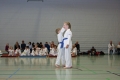 IMG_6620_bearbeitet-1