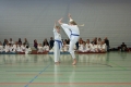 IMG_6621_bearbeitet-1