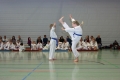 IMG_6623_bearbeitet-1