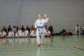 IMG_6631_bearbeitet-1