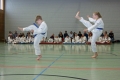 IMG_6633_bearbeitet-1