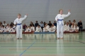 IMG_6634_bearbeitet-1
