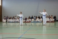 IMG_6635_bearbeitet-1