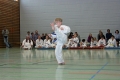 IMG_6637_bearbeitet-1