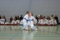 IMG_6642_bearbeitet-1