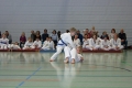 IMG_6643_bearbeitet-1