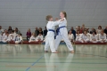 IMG_6644_bearbeitet-1