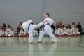 IMG_6645_bearbeitet-1