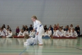 IMG_6648_bearbeitet-1