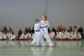 IMG_6649_bearbeitet-1