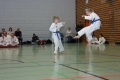 IMG_6655_bearbeitet-1