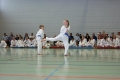 IMG_6656_bearbeitet-1
