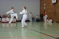 IMG_6657_bearbeitet-1