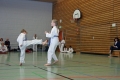IMG_6659_bearbeitet-1