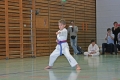 IMG_6666_bearbeitet-1