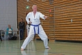 IMG_6670_bearbeitet-1