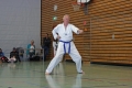 IMG_6675_bearbeitet-1