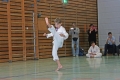 IMG_6681_bearbeitet-1
