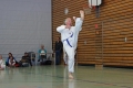 IMG_6685_bearbeitet-1