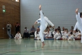 IMG_6686_bearbeitet-1