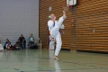 IMG_6689_bearbeitet-1
