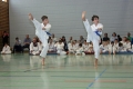 IMG_6690_bearbeitet-1