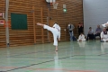 IMG_6691_bearbeitet-1