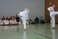 IMG_6694_bearbeitet-1