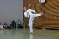 IMG_6695_bearbeitet-1