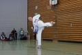 IMG_6696_bearbeitet-1