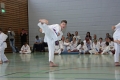IMG_6699_bearbeitet-1