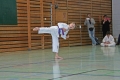 IMG_6701_bearbeitet-1