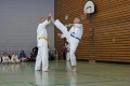 IMG_6713_bearbeitet-1