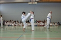 IMG_6717_bearbeitet-1