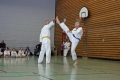 IMG_6718_bearbeitet-1