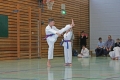 IMG_6723_bearbeitet-1